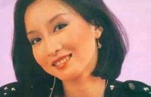 梁碧玲【前中国香港无线电视艺员】 – 人物百科