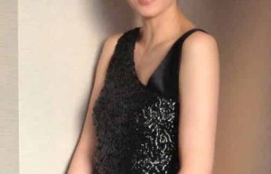 梁咏琪【中国香港女歌手、音乐创作人、影视演员】 – 人物百科