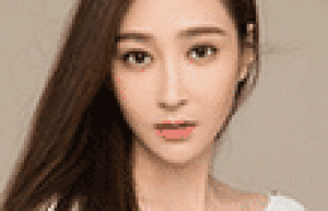 殷飞【中国内地女演员】 – 人物百科