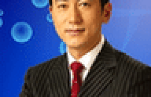 鲁健【中国内地节目主持人、新闻播音员】 – 人物百科