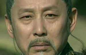 刘邦：从韩太祖到汉太祖的名号变迁_汉朝历史 菊江历史网