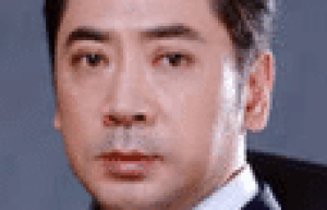 刘劲【中国戏剧表演艺术家、特型演员、国家一级演员】 – 人物百科