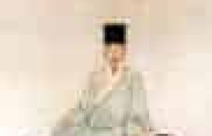 万斯大【清初著名经学家，万泰第六子】 – 人物百科