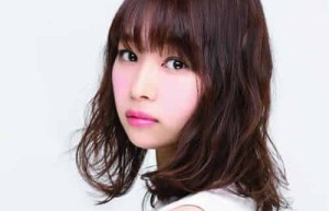 小笠原茉由【日本偶像、歌手、原为日本女子团体NMB48Team N的成员】 – 人物百科