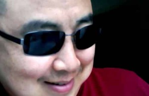 母一辉【中国著名动漫导演】 – 人物百科