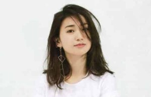 大岛优子【日本女演员】 – 人物百科