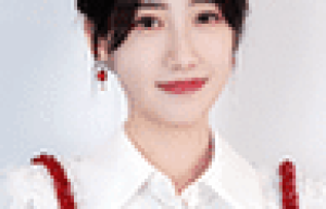 魏笑【中国内地影视女演员】 – 人物百科