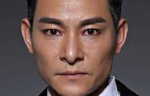 杜奕衡【中国内地男演员、歌手】 – 人物百科