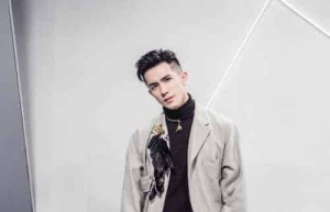 龚子棋【中国内地影视男演员、歌手】 – 人物百科