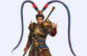 揭秘三国英雄吕布的悲剧结局：他是如何死的，又被谁杀的？_汉朝历史 菊江历史网