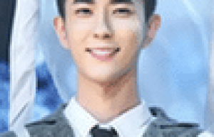 于朦胧【中国内地男演员、歌手、MV导演】 – 人物百科