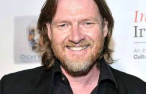 多纳尔·罗格【加拿大电影、电视剧演员】 – 人物百科