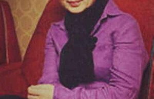 尹美罗【韩国著名女演员】 – 人物百科