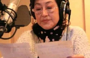 于小华【中国香港

女配音演员】 – 人物百科