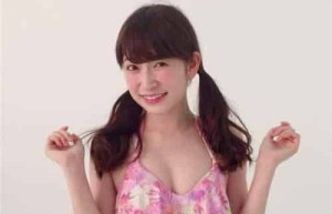 吉田朱里【日本女歌手】 – 人物百科