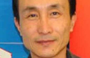 巩汉林【中国内地男演员，中国广播艺术团国家一级演员，喜剧表演艺术家】 – 人物百科