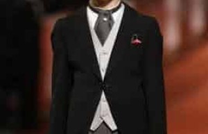 毕晓海【中国台湾童星演员】 – 人物百科