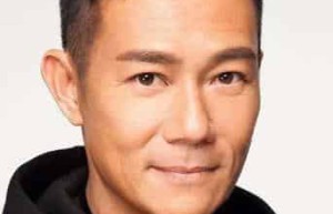 张兆辉【中国香港男演员】 – 人物百科