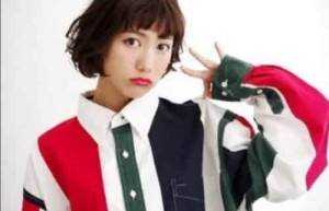 宫泽佐江【日本女演员、歌手、原AKB48派生组合DiVA成员】 – 人物百科