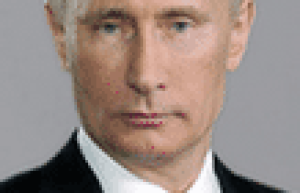 普京【第2、4任俄罗斯总统，俄罗斯政治家】 – 人物百科