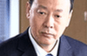 侯天来【中国内地男演员、国家一级演员】 – 人物百科