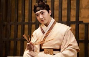 刘耀元【中国内地男演员、歌手】 – 人物百科