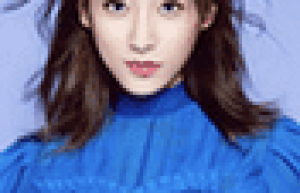 丁一一【中国内地女演员】 – 人物百科