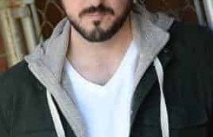 斯科特·波斯勒斯【美国演员】 – 人物百科