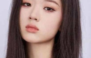 单依纯【中国内地流行乐女歌手，中国好声音2020》年度总冠军】 – 人物百科