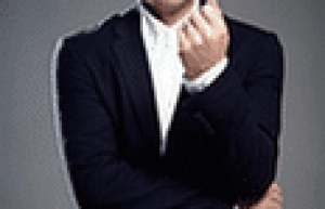 李小鹏【原名叫李鹏，中国体操运动员、世界冠军、奥运冠军】 – 人物百科