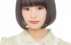 高仓萌香【日本女歌手，女子偶像团体NGT48第1期生，Team NⅢ成员】 – 人物百科