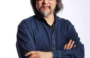 赖声川【中国台湾

舞台剧、电视、电影导演】 – 人物百科