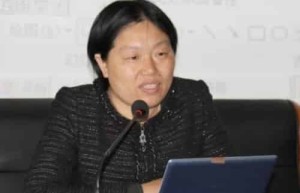 栾加芹【中国著名健康管家】 – 人物百科