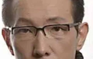 坂田雅信【日本男演员】 – 人物百科