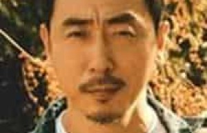 宁理【中国内地男演员】 – 人物百科