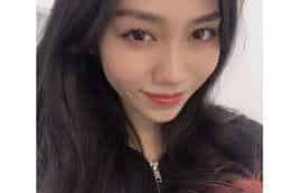 田野优花【AKB48 Team K成员】 – 人物百科