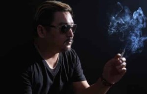 仇世有【中国内地男演员，导演，制片人】 – 人物百科