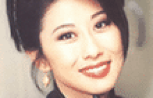 叶倩文【中国台湾女歌手、演员】 – 人物百科