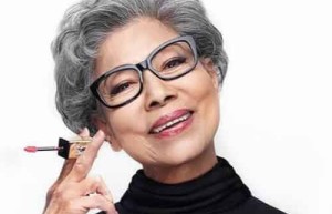 罗兰【中国香港女演员、歌手】 – 人物百科