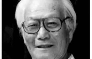 管宗祥【又名管束，中国影视、话剧演员，导演管虎之父】 – 人物百科