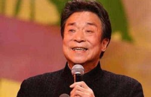 李光羲【男高音歌唱家、歌剧表演艺术家，中央歌剧院国家一级演员】 – 人物百科