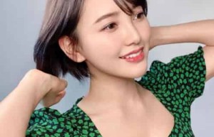 儿玉遥【HKT48Team H成员】 – 人物百科