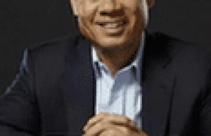 李宁【中国著名男子体操运动员、世界冠军、奥运冠军，李宁品牌创始人】 – 人物百科