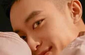 白宇帆【中国内地男演员】 – 人物百科