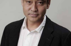 松山鹰志【日本男声优、演员】 – 人物百科