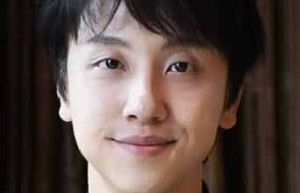 黄才伦【中国内地男演员、编剧、导演】 – 人物百科