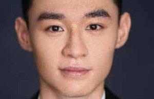 刘奕铁【中国内地男演员】 – 人物百科