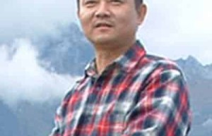 张晓峰【广州广日集团有限公司独立董事】 – 人物百科