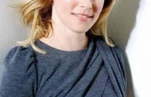 伊丽莎白·班克斯【美国影视女演员】 – 人物百科