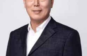 李成儒【中国内地男演员】 – 人物百科